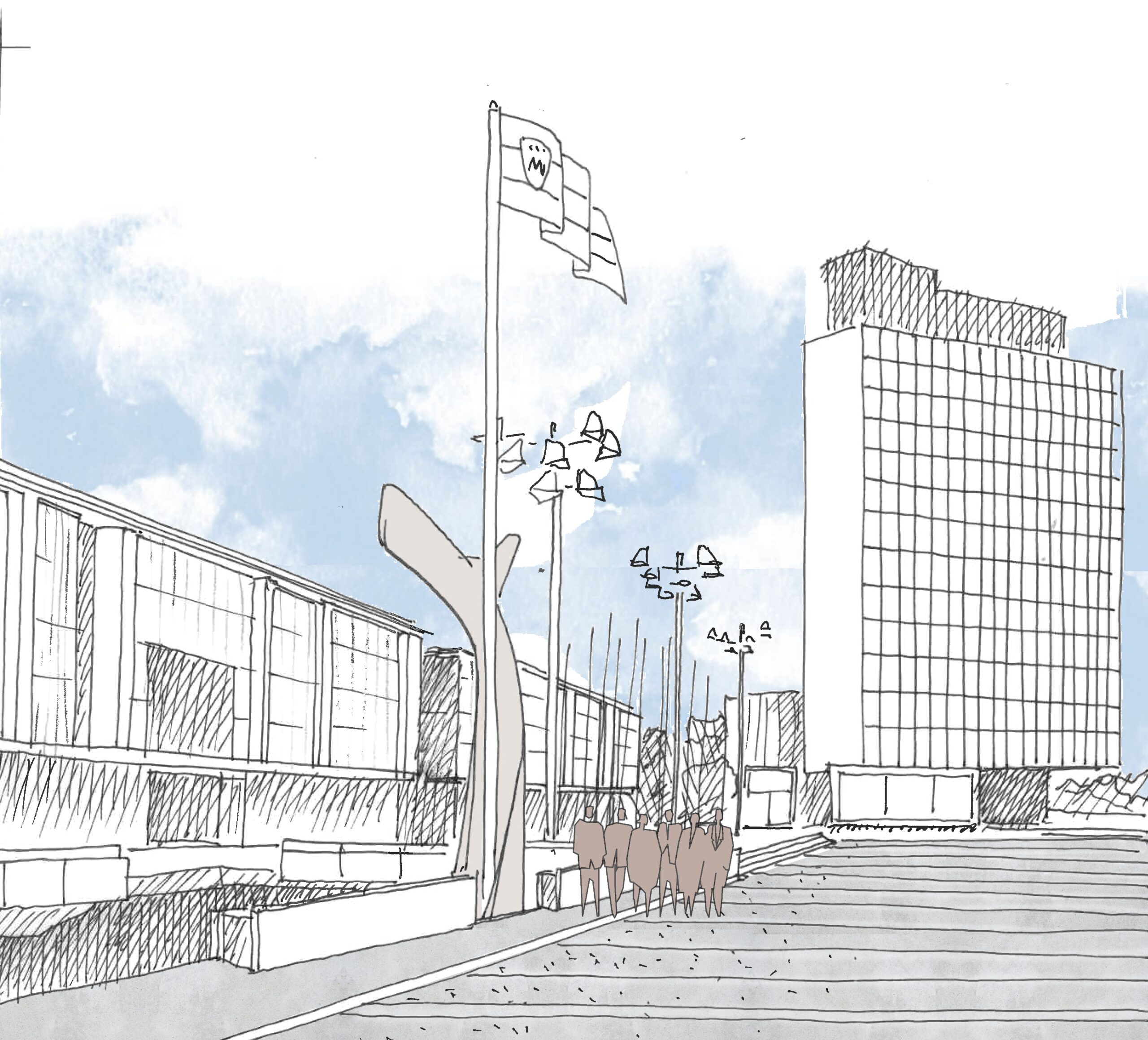 Nenagrajeni: VX777, delovna številka: 24