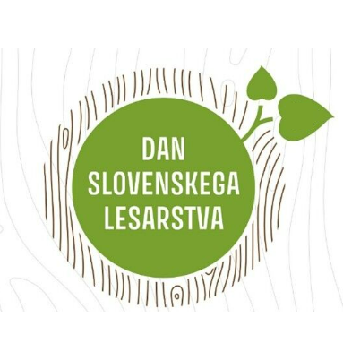 7. Dan slovenskega lesarstva