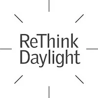 ReThink Daylight - Interaktivna delavnica o načrtovanju naravne svetlobe