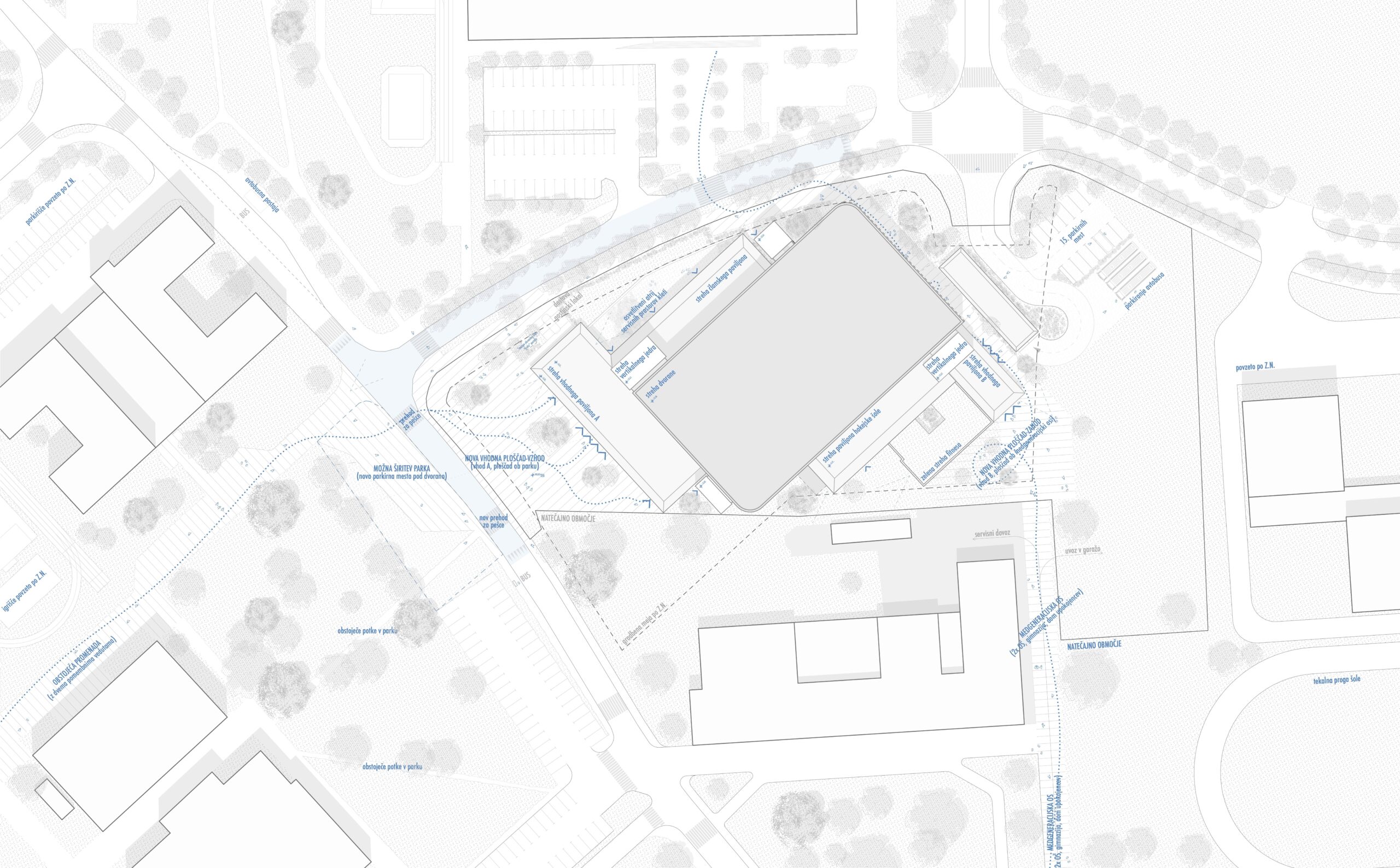 Nenagrajeni: 1I1I1, delovna številka: 13