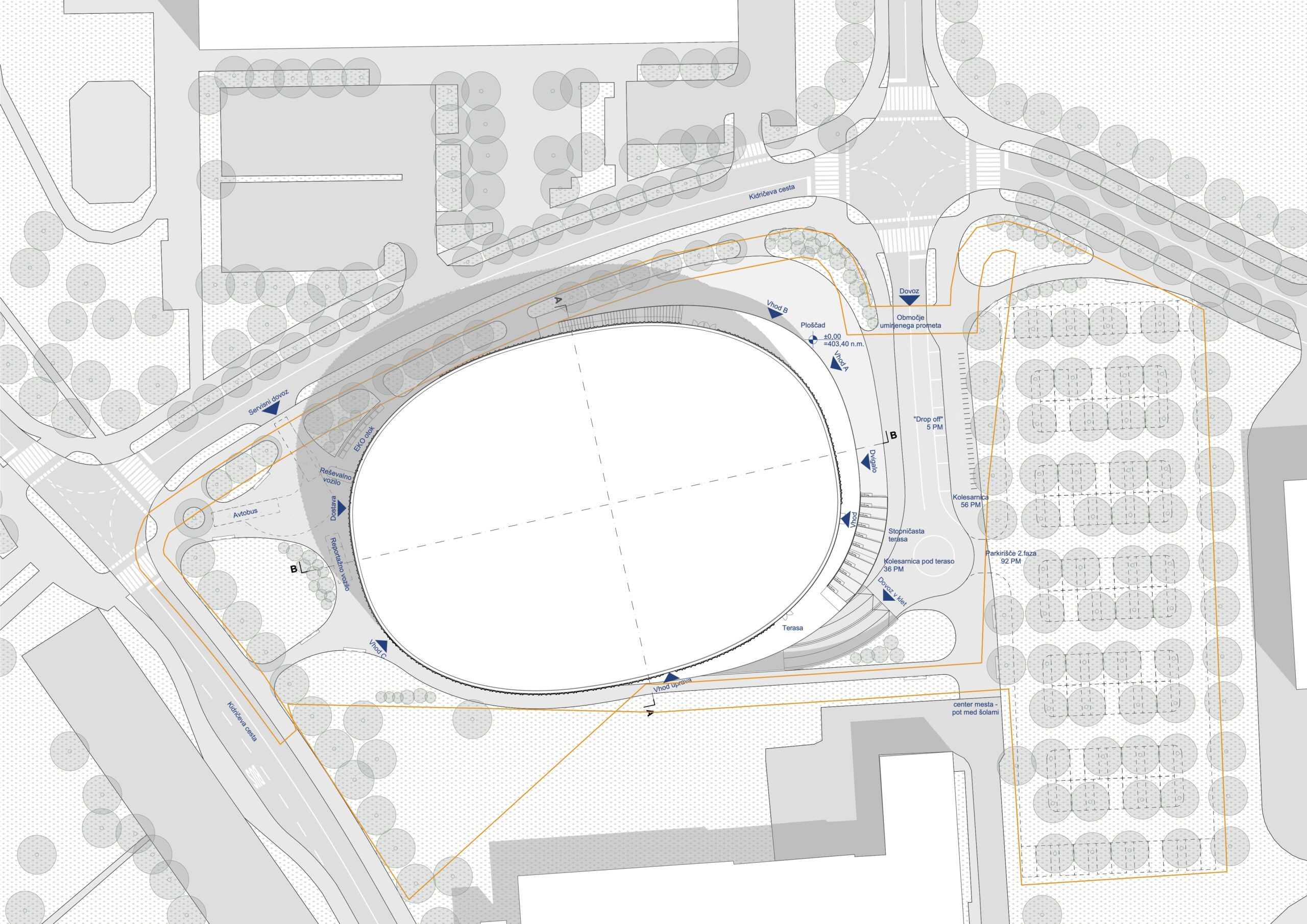 Nenagrajeni: 1LD04, delovna številka: 12