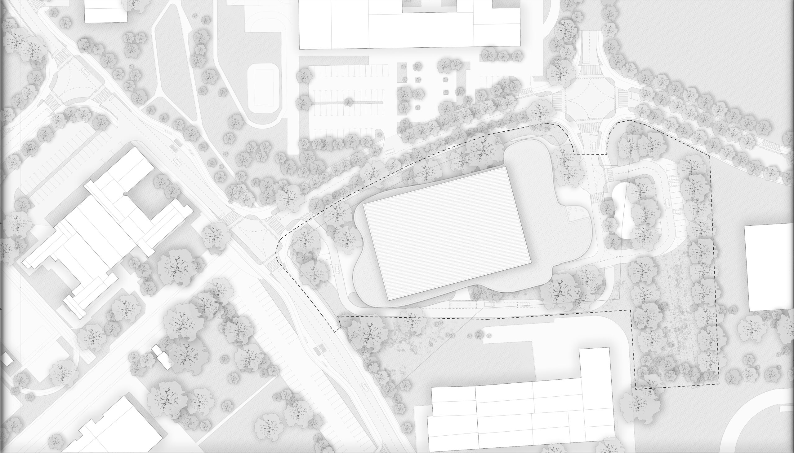 Nenagrajeni: 689MR, delovna številka: 10