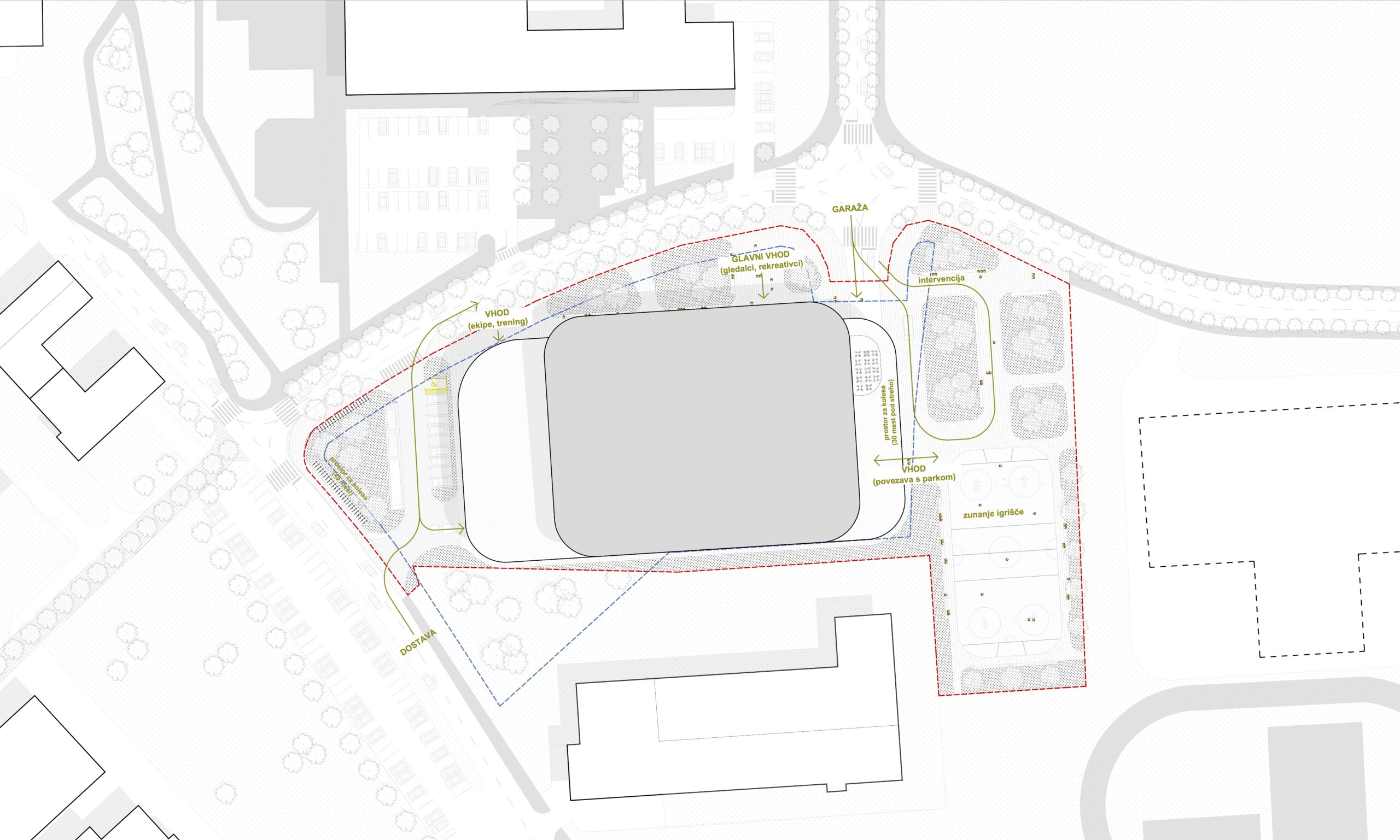 Nenagrajeni: AA121, delovna številka: 8