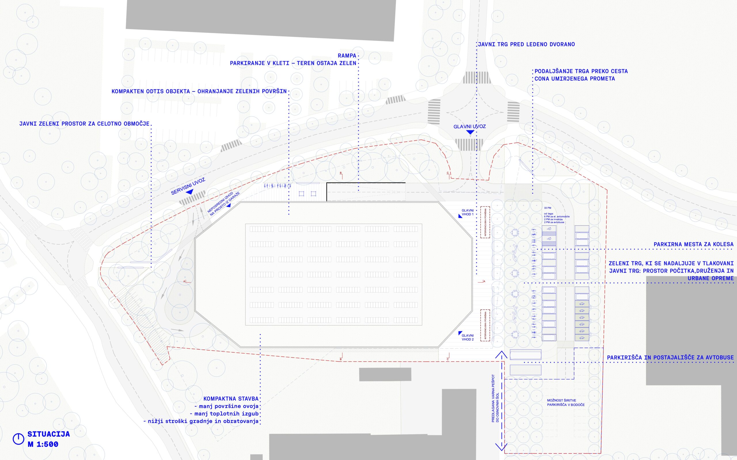 Nenagrajeni: AX742, delovna številka: 2