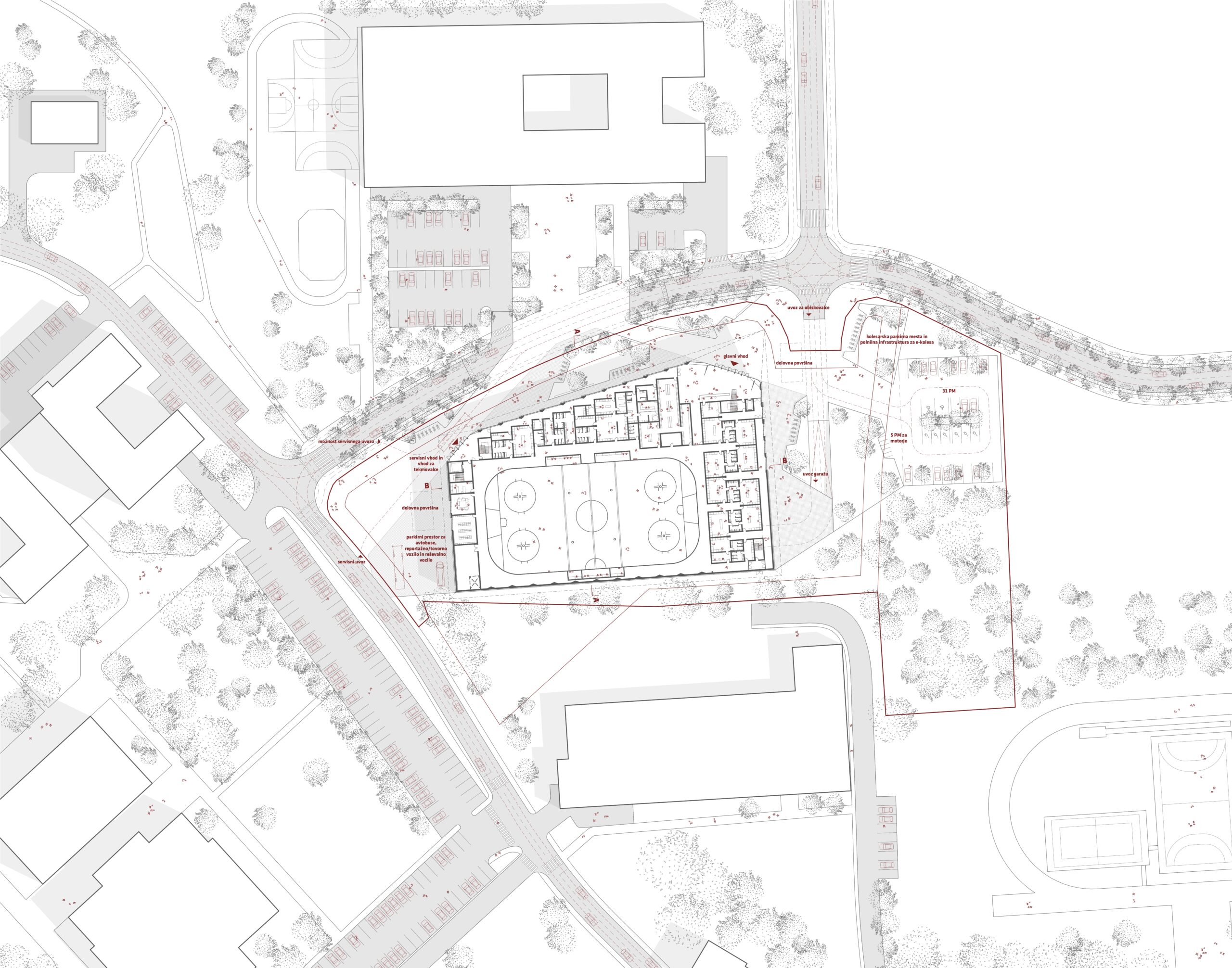 Nenagrajeni: DPWJF, delovna številka: 5