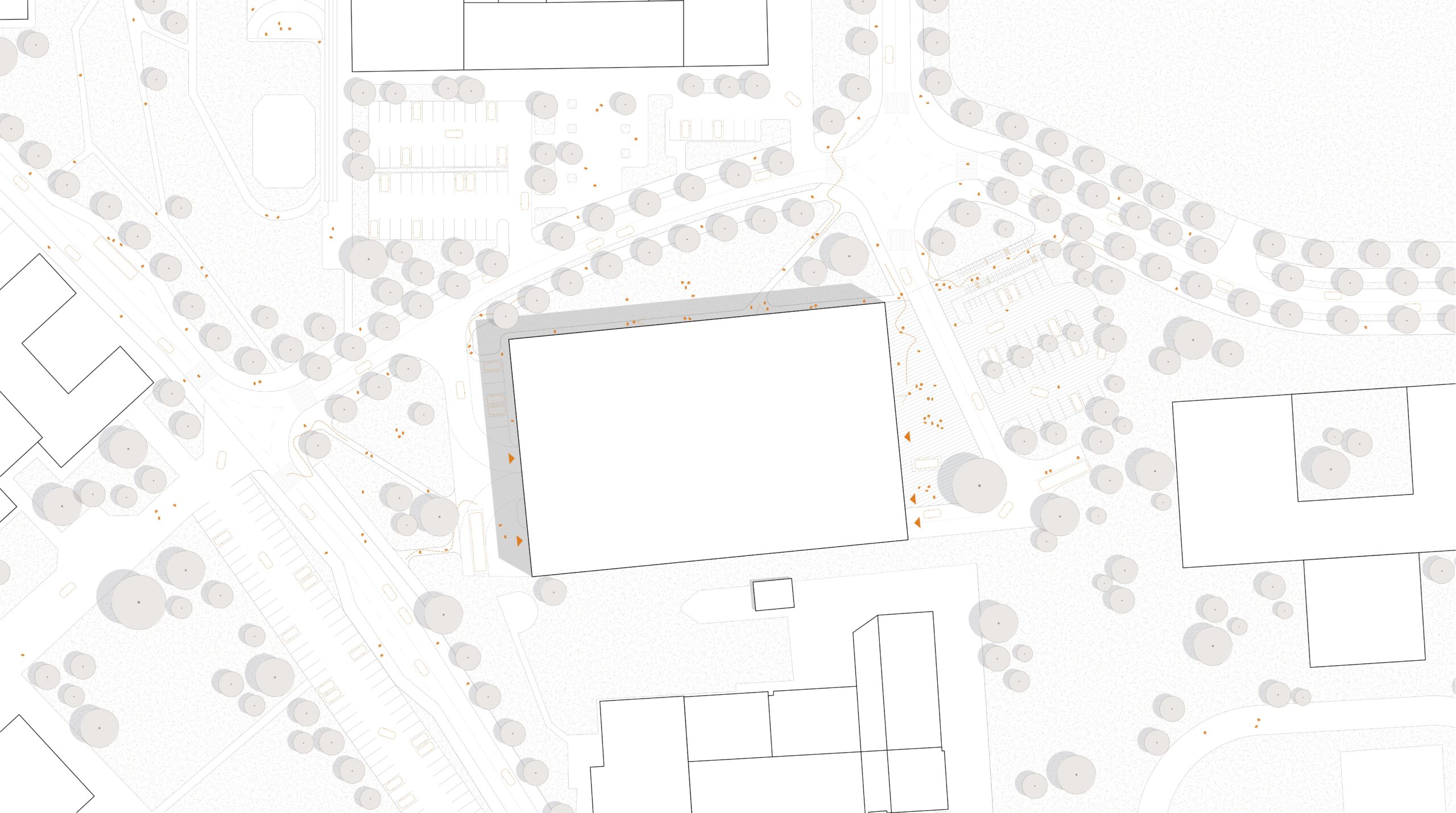 Nenagrajeni: HK113, delovna številka: 22