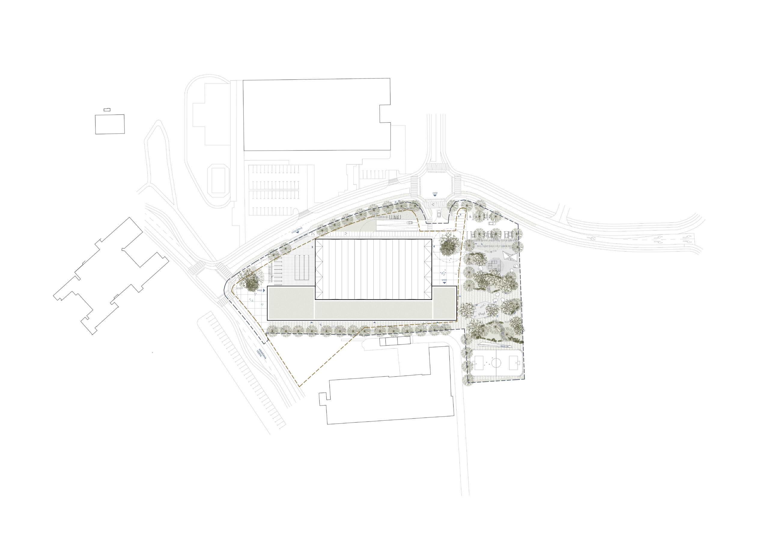 Nenagrajeni: K2L81, delovna številka: 18
