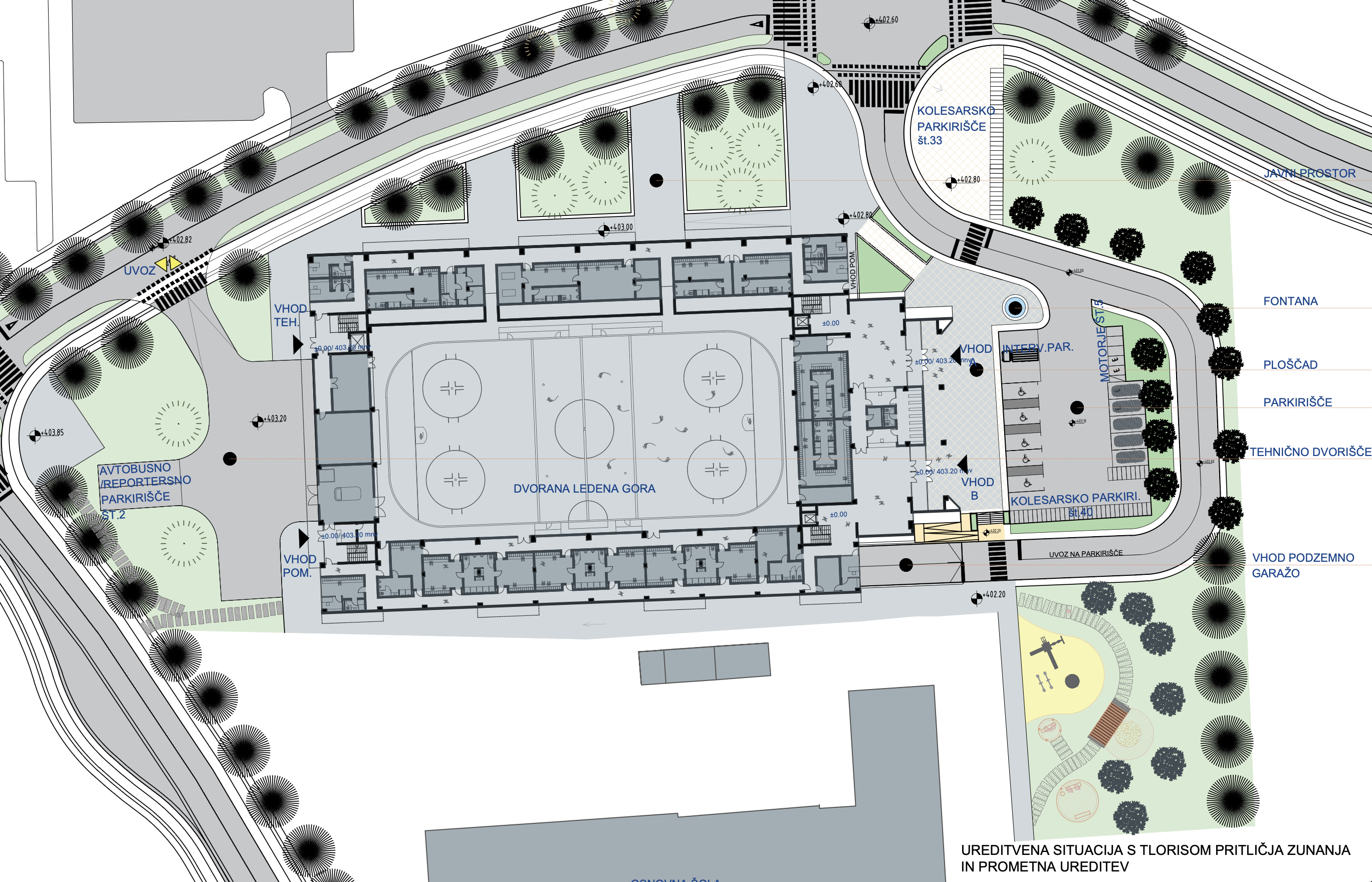 Nenagrajeni: LG001, delovna številka: 7