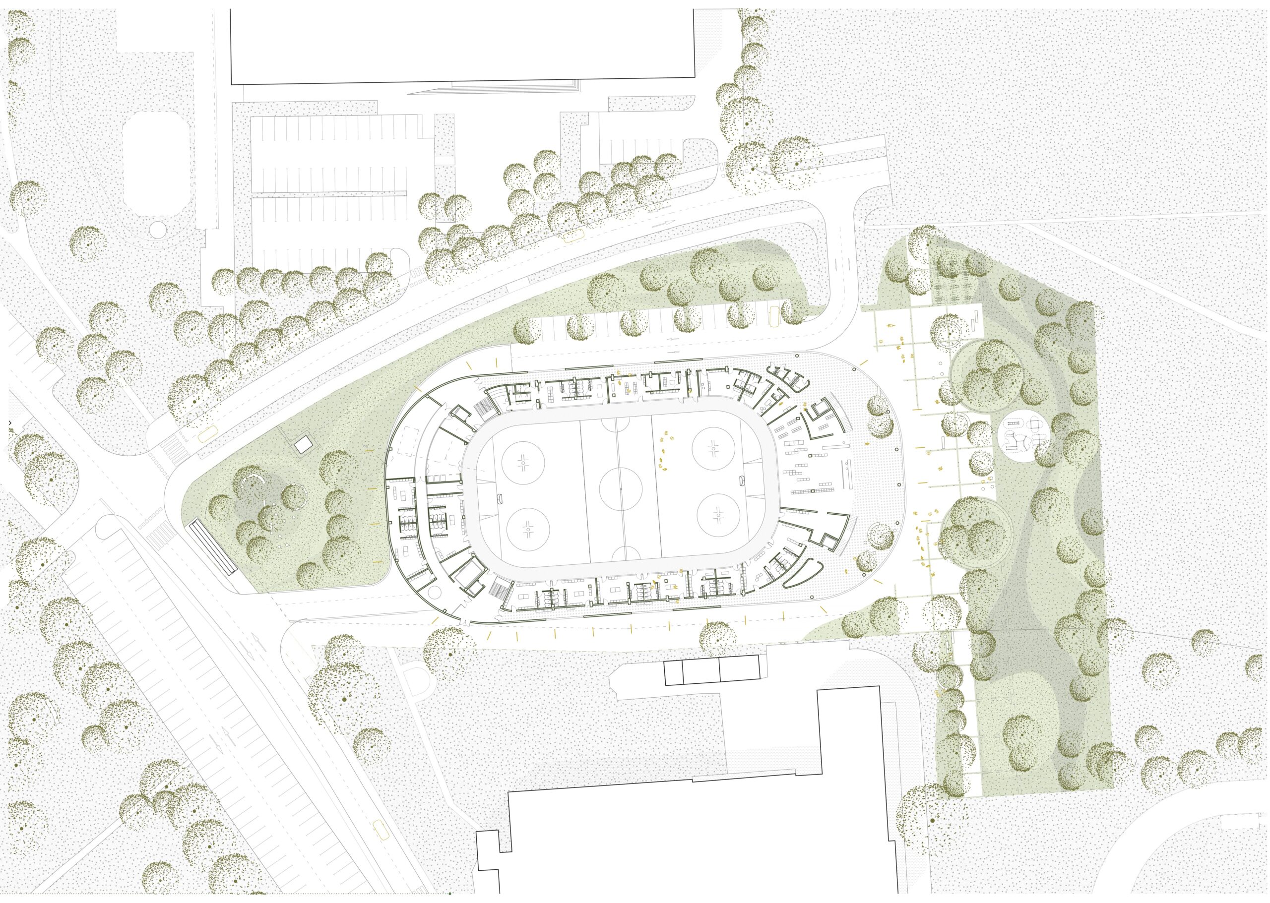 Nenagrajeni: LLIAA, delovna številka: 16