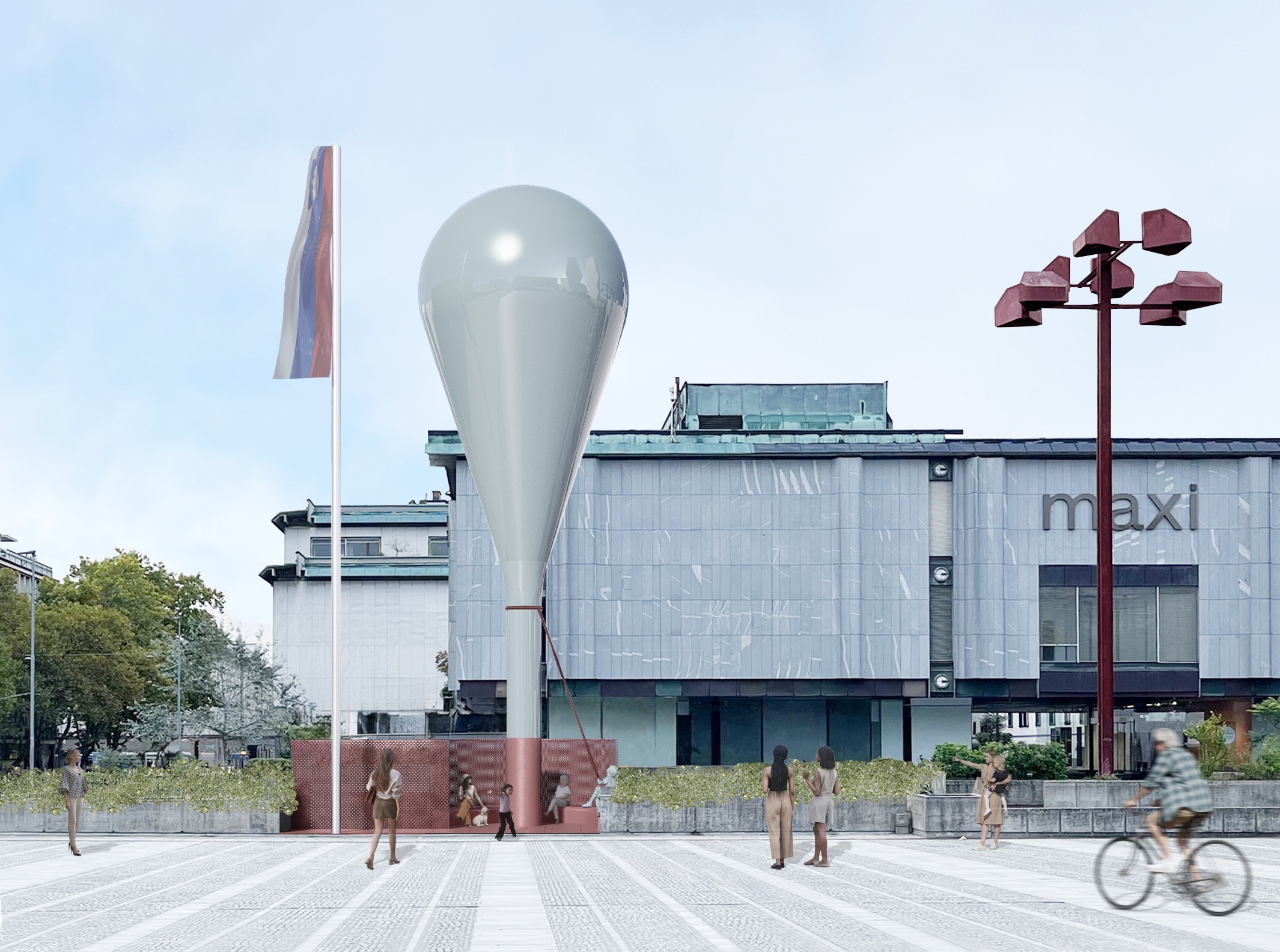 Nenagrajeni: MN184, delovna številka: 8