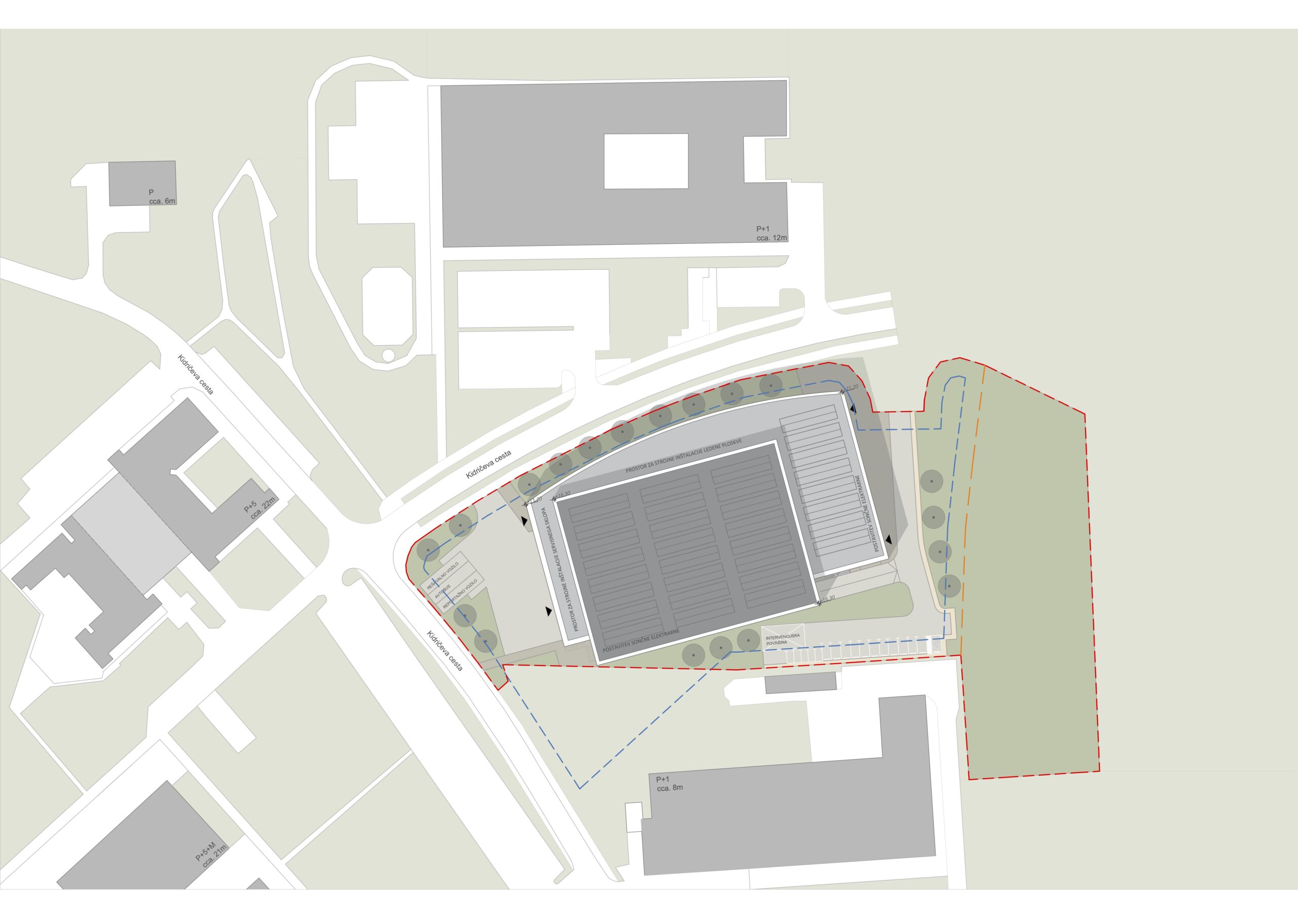 Nenagrajeni: SD908, delovna številka: 24