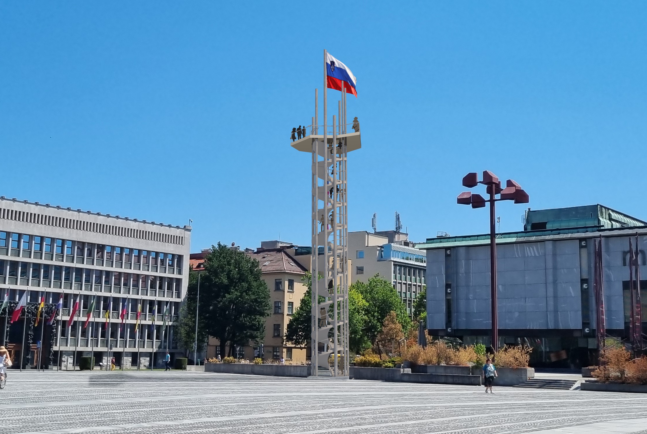 Nenagrajeni: ST001, delovna številka: 11