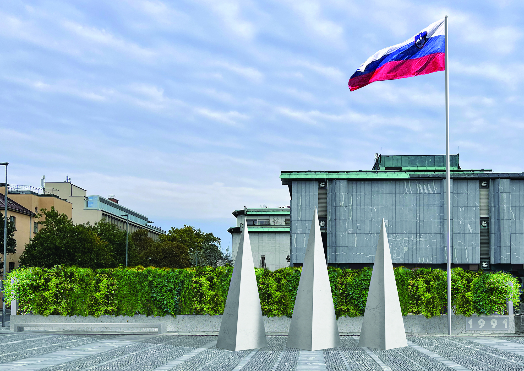 Nenagrajeni: TI991, delovna številka: 32