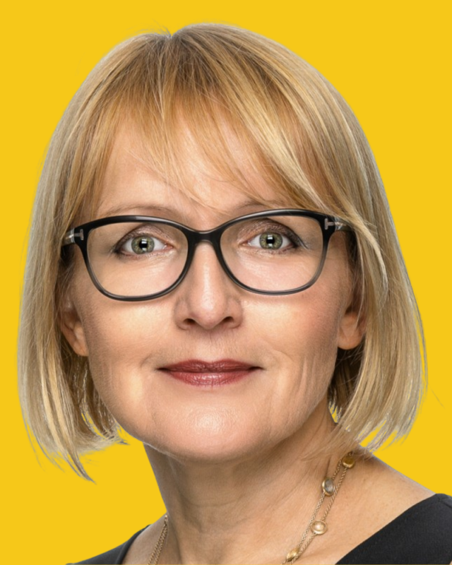 Finance kot orodje vodenja arhitekturnega biroja