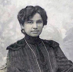 Pionirke v arhitekturi - Od Beograda do Ljubljane