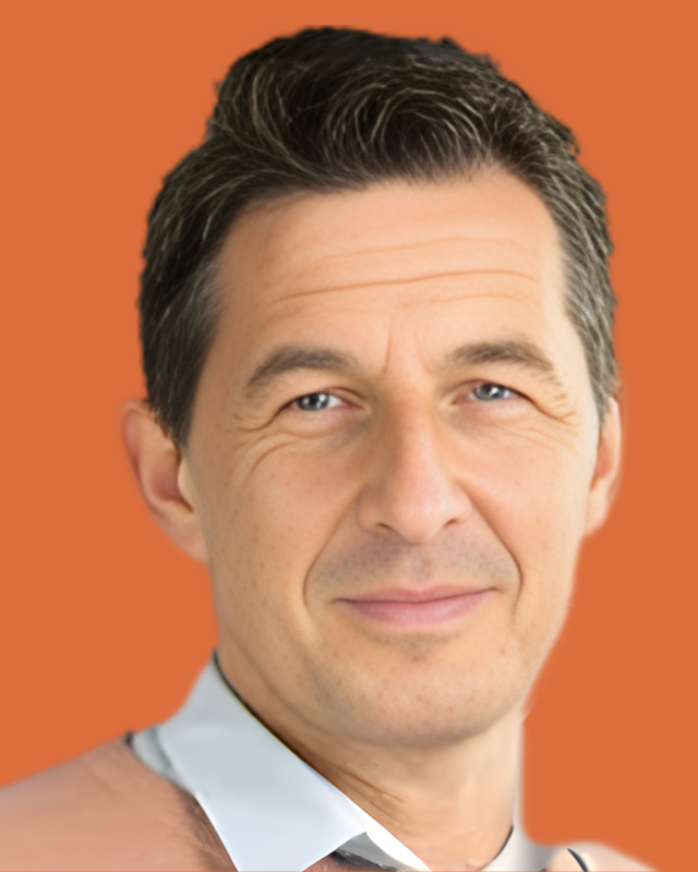 Prodaja kot orodje vodenja arhitekturnega biroja