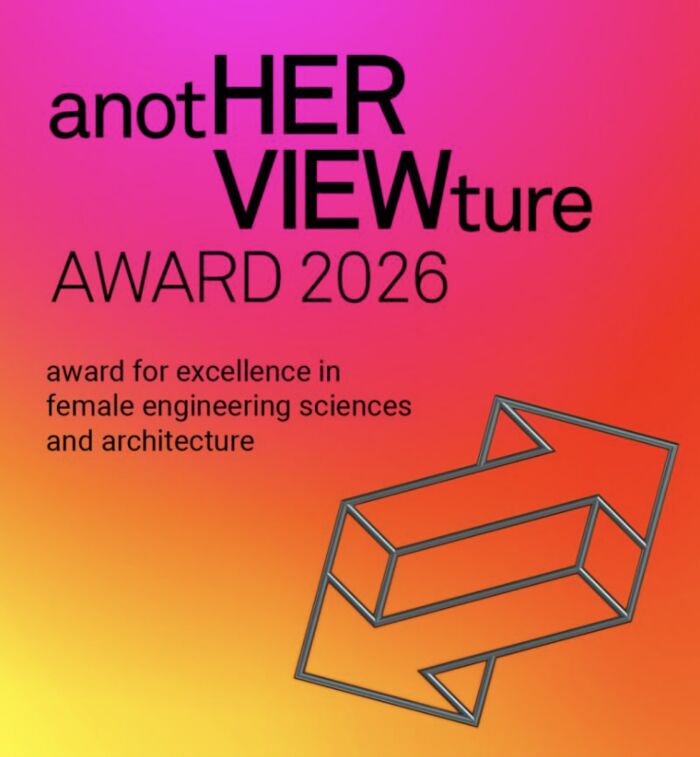 Nagrada anotHERVIEWture 2026