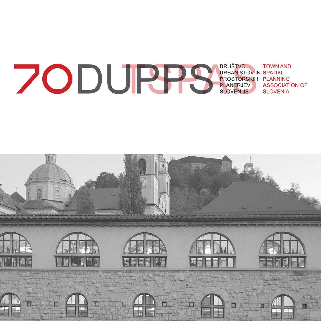 Odprt je razpis za 10. jubilejno mednarodno nagrado Maks Fabiani