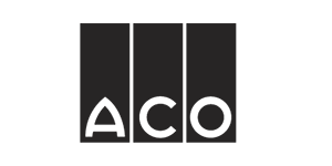 ACO