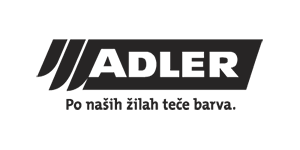 Adler