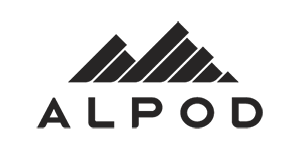 Alpod