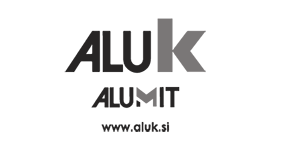 AluK