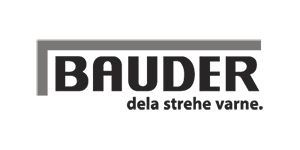 Bauder