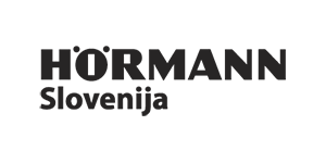 Hörmann
