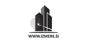 Izmere