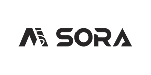 M Sora