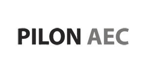 Pilon AEC