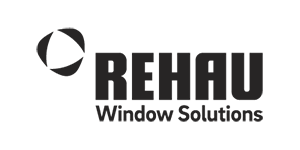 Rehau