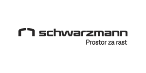Schwarzmann