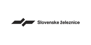 Slovenske železnice