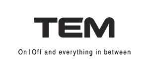 TEM