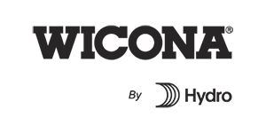 Wicona