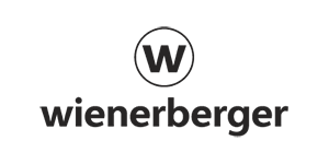 Wienerberger