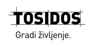 Tosidos
