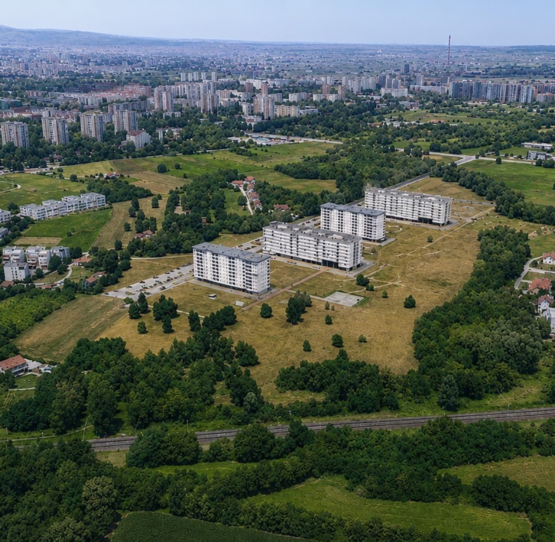 4. Open House Zagreb